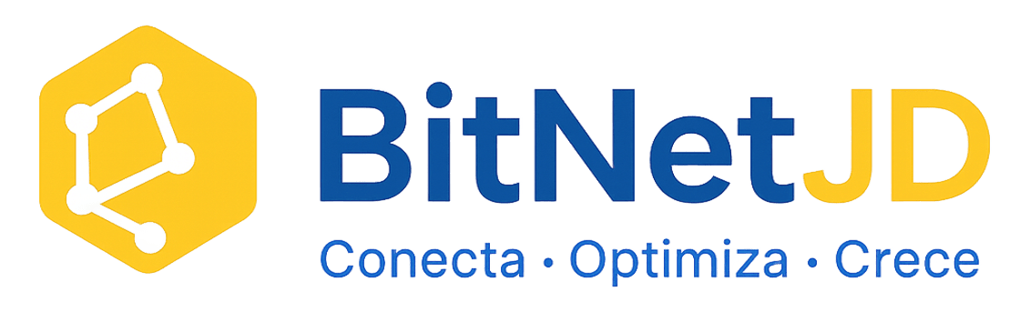 agencia bitnetjd